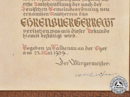 germany,_third_reich._an_honorary_citizenship_certificate_to_reichsstatthalter&_sudetenland_gauleiter_konrad_henlein_m19_7488