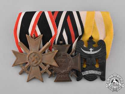 germany,_luftwaffe._the_documents,_medals,&_insignia_to_flieger-_stabsingenieur_johannes_heinzel_m19_7527_1