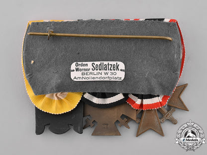 germany,_luftwaffe._the_documents,_medals,&_insignia_to_flieger-_stabsingenieur_johannes_heinzel_m19_7528_1
