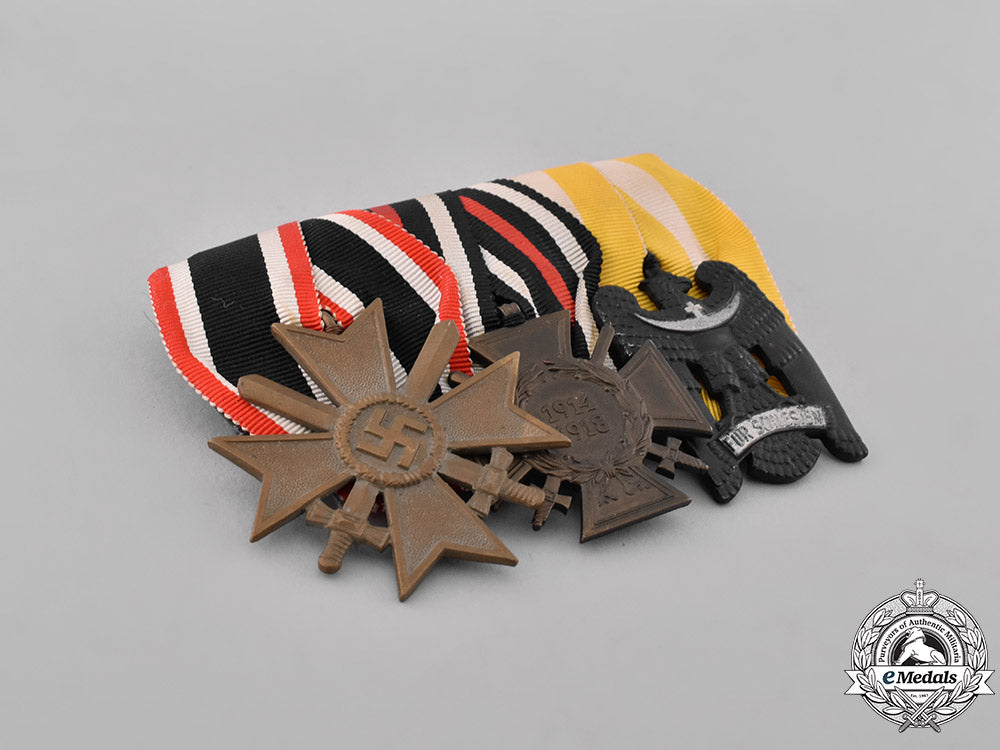 germany,_luftwaffe._the_documents,_medals,&_insignia_to_flieger-_stabsingenieur_johannes_heinzel_m19_7529_1