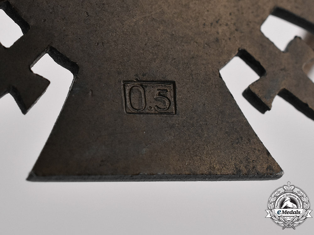 germany,_luftwaffe._the_documents,_medals,&_insignia_to_flieger-_stabsingenieur_johannes_heinzel_m19_7530_1