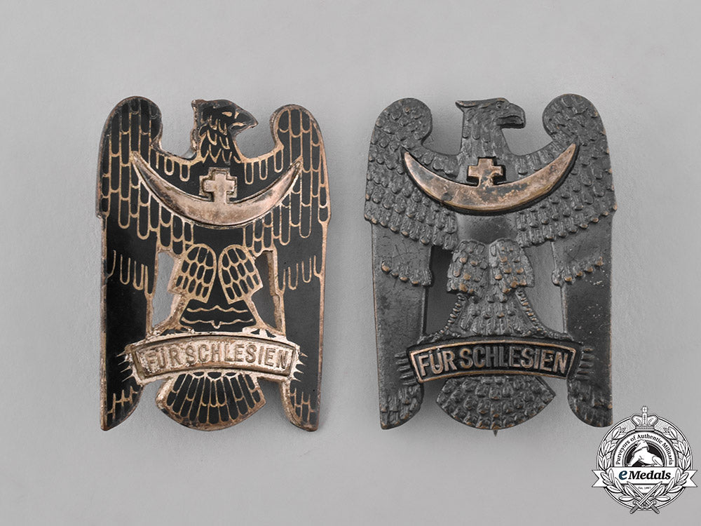 germany,_luftwaffe._the_documents,_medals,&_insignia_to_flieger-_stabsingenieur_johannes_heinzel_m19_7531_1