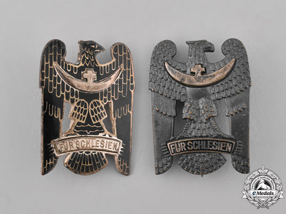 germany,_luftwaffe._the_documents,_medals,&_insignia_to_flieger-_stabsingenieur_johannes_heinzel_m19_7531_1
