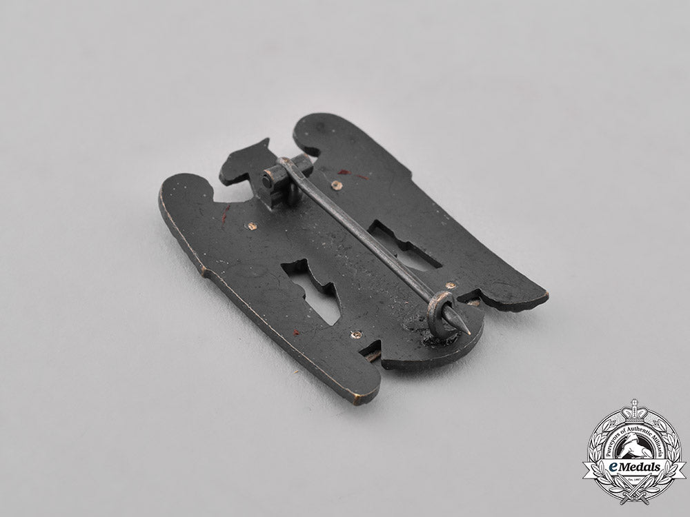 germany,_luftwaffe._the_documents,_medals,&_insignia_to_flieger-_stabsingenieur_johannes_heinzel_m19_7534_1