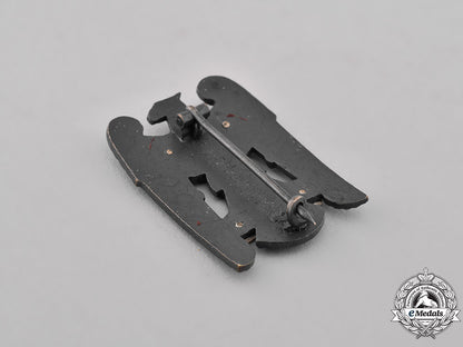 germany,_luftwaffe._the_documents,_medals,&_insignia_to_flieger-_stabsingenieur_johannes_heinzel_m19_7534_1