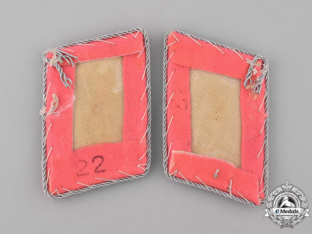 germany,_luftwaffe._the_documents,_medals,&_insignia_to_flieger-_stabsingenieur_johannes_heinzel_m19_7536_1