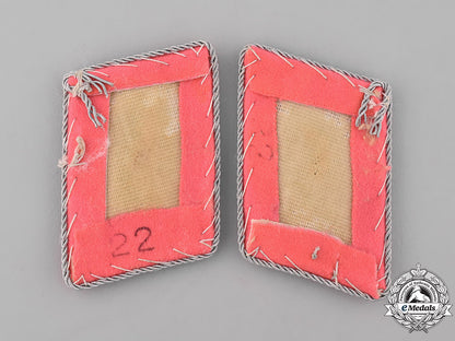 germany,_luftwaffe._the_documents,_medals,&_insignia_to_flieger-_stabsingenieur_johannes_heinzel_m19_7536_1