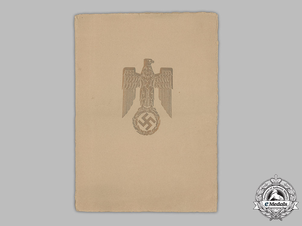 germany,_luftwaffe._the_documents,_medals,&_insignia_to_flieger-_stabsingenieur_johannes_heinzel_m19_7541_1