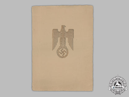 germany,_luftwaffe._the_documents,_medals,&_insignia_to_flieger-_stabsingenieur_johannes_heinzel_m19_7541_1