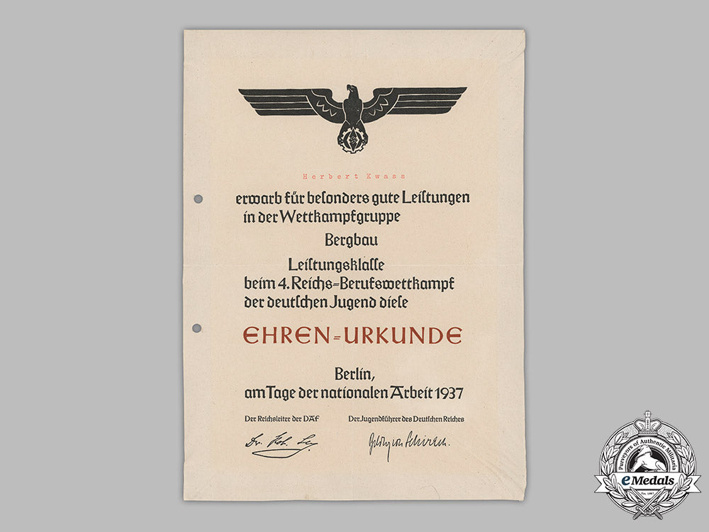germany,_third_reich._an_award_document_group_to_herbert_kwass_rad_m19_7548_1