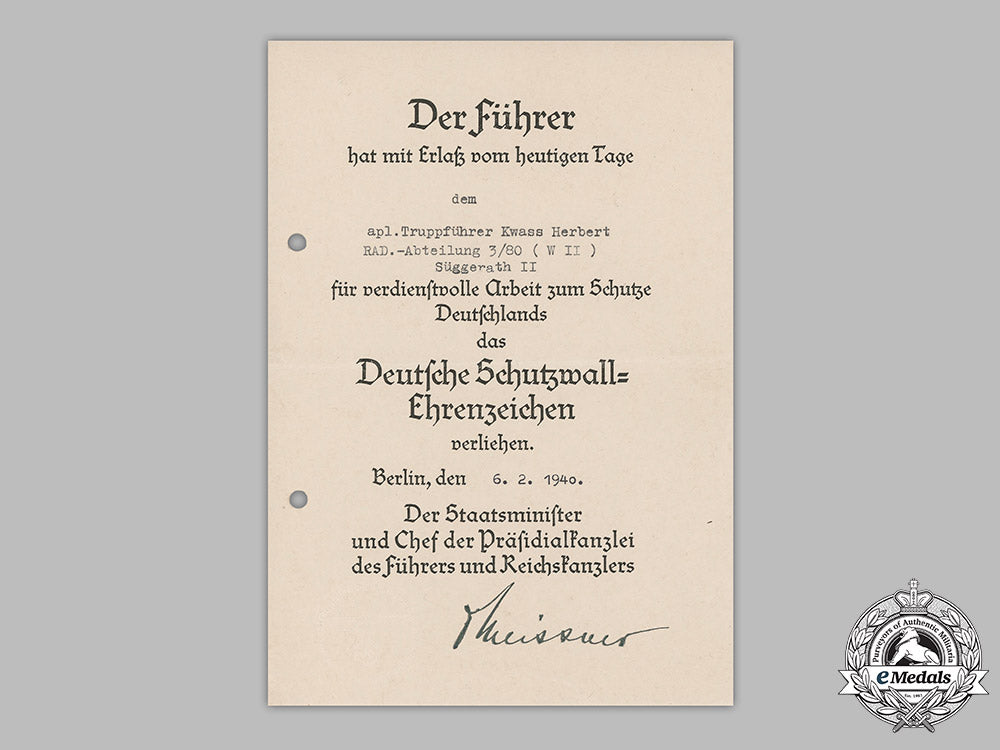 germany,_third_reich._an_award_document_group_to_herbert_kwass_rad_m19_7549_1