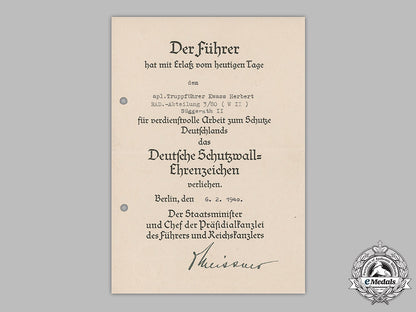germany,_third_reich._an_award_document_group_to_herbert_kwass_rad_m19_7549_1