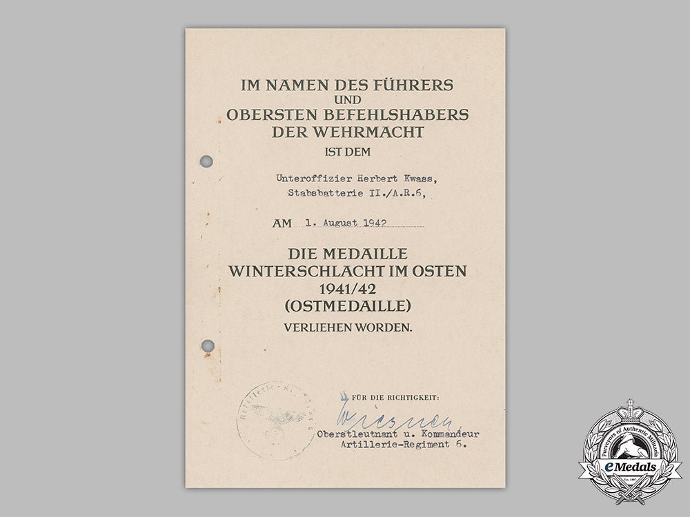 germany,_third_reich._an_award_document_group_to_herbert_kwass_rad_m19_7550_1