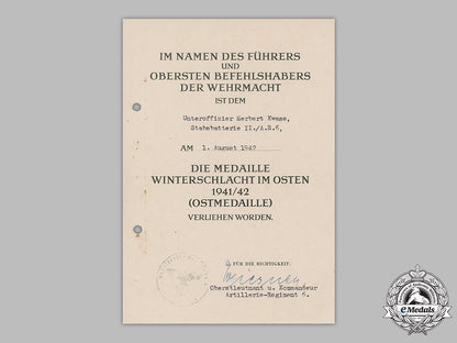 germany,_third_reich._an_award_document_group_to_herbert_kwass_rad_m19_7550_1