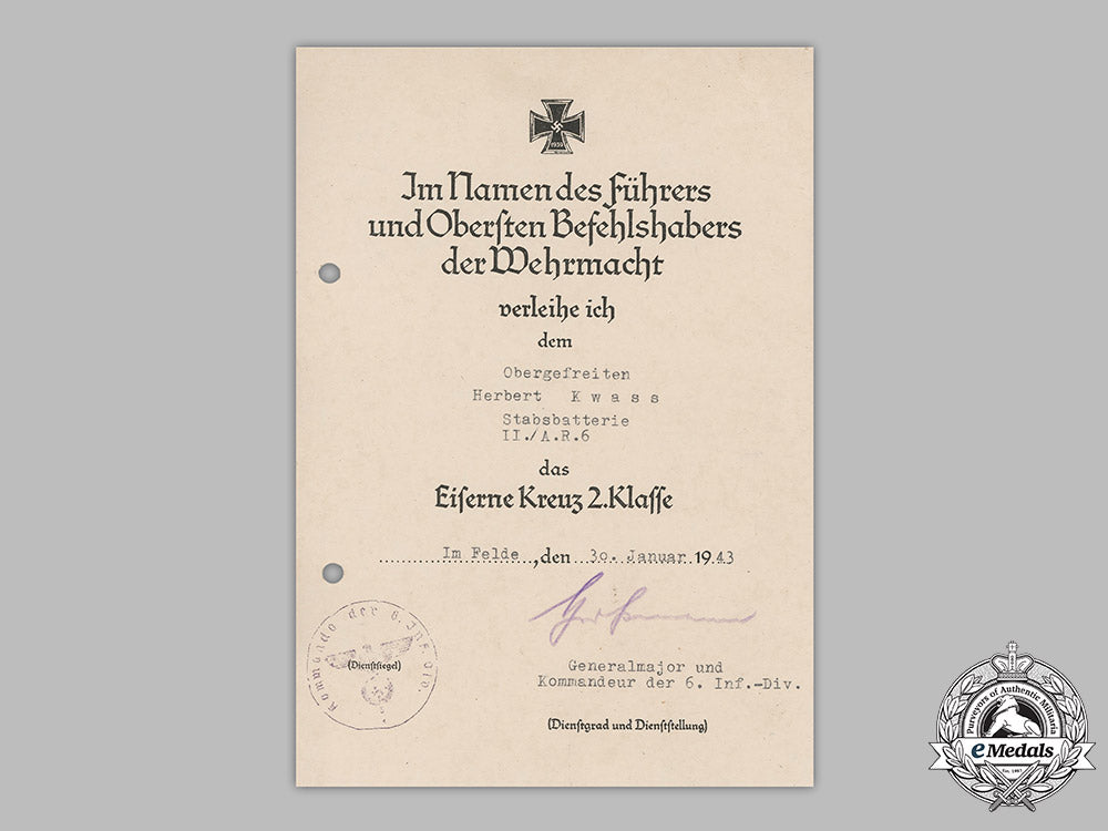 germany,_third_reich._an_award_document_group_to_herbert_kwass_rad_m19_7551_1