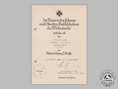 germany,_third_reich._an_award_document_group_to_herbert_kwass_rad_m19_7551_1