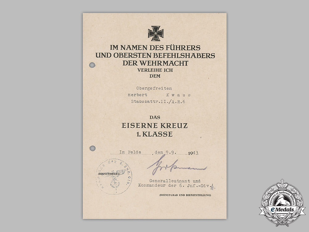 germany,_third_reich._an_award_document_group_to_herbert_kwass_rad_m19_7552_1