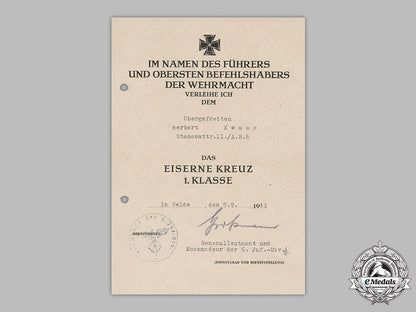 germany,_third_reich._an_award_document_group_to_herbert_kwass_rad_m19_7552_1