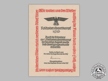 germany,_third_reich._an_award_document_group_to_herbert_kwass_rad_m19_7554_1