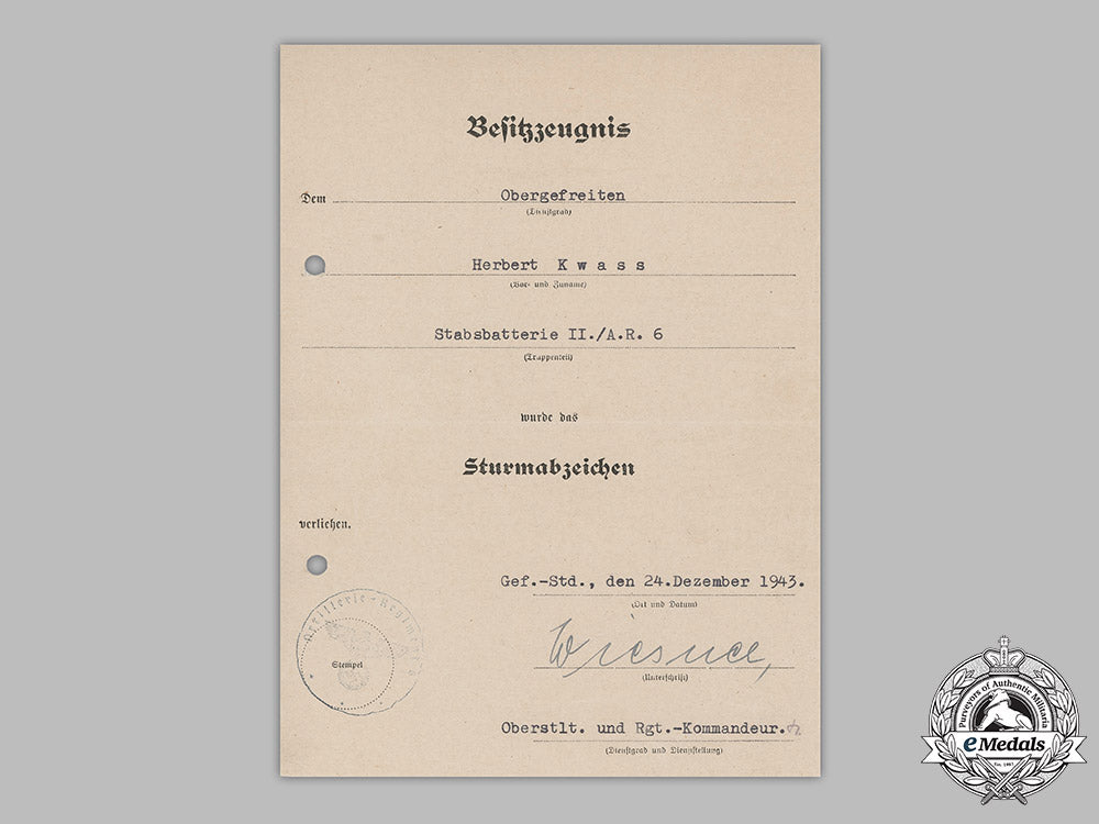 germany,_third_reich._an_award_document_group_to_herbert_kwass_rad_m19_7556_1