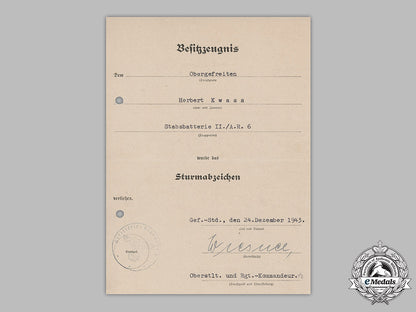 germany,_third_reich._an_award_document_group_to_herbert_kwass_rad_m19_7556_1