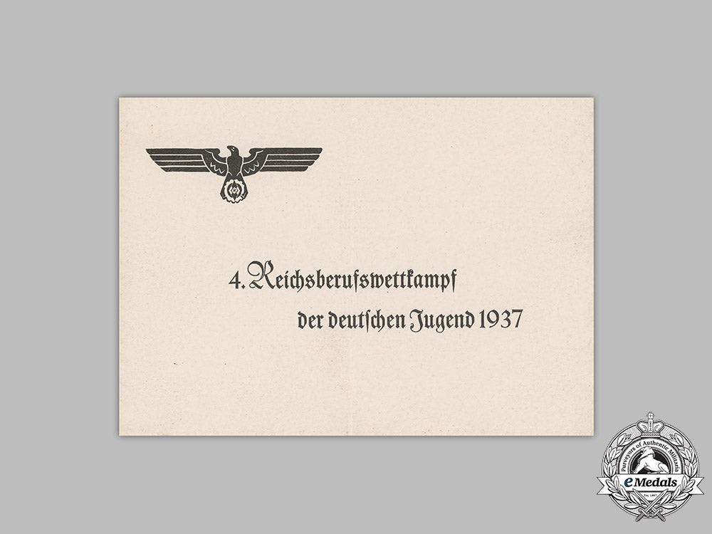 germany,_third_reich._an_award_document_group_to_herbert_kwass_rad_m19_7557_1