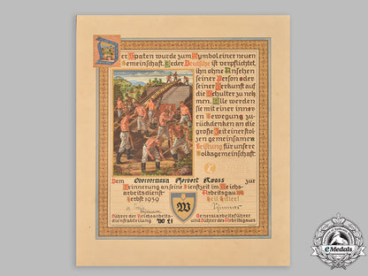 germany,_third_reich._an_award_document_group_to_herbert_kwass_rad_m19_7559_1