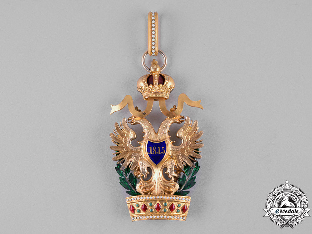 austria,_imperial._an_order_of_the_iron_crown,_grand_cross,_by_rothe_m19_7565_1_1_1