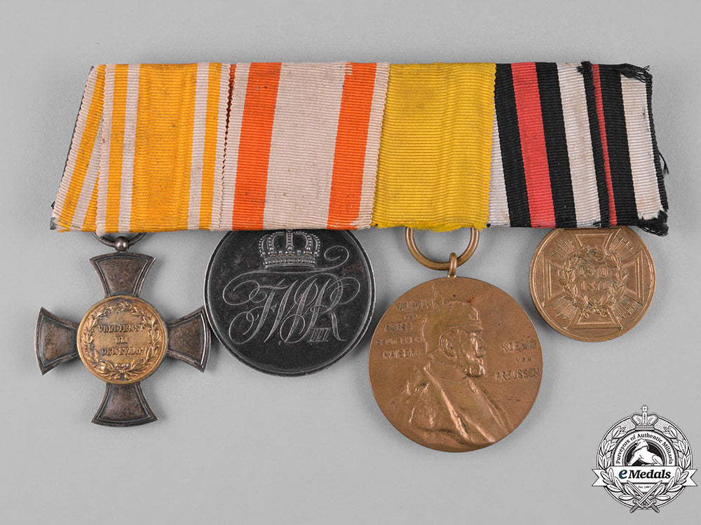 prussia,_kingdom._a_prussian_medal_bar_m19_7568