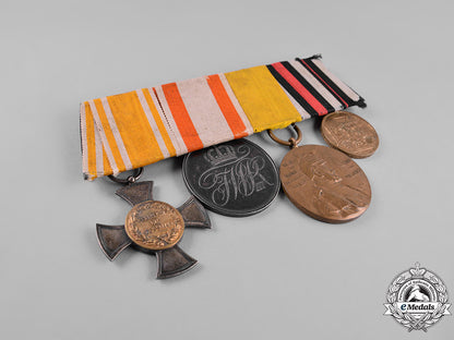 prussia,_kingdom._a_prussian_medal_bar_m19_7570