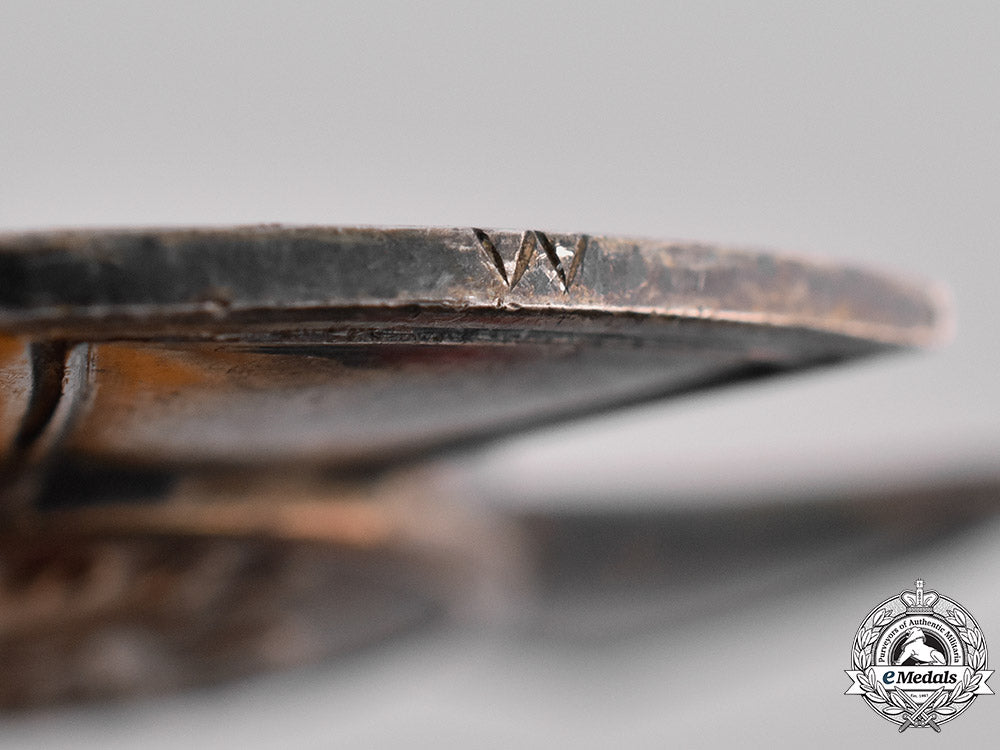 prussia,_kingdom._a_prussian_medal_bar_m19_7575