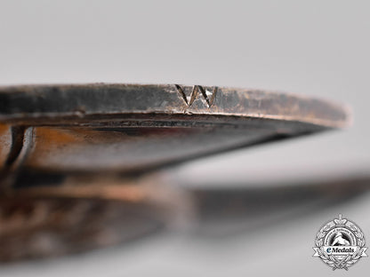 prussia,_kingdom._a_prussian_medal_bar_m19_7575