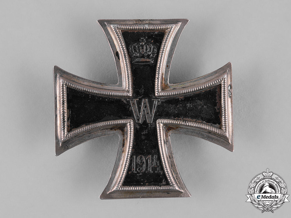 germany,_imperial._a_converted1914_iron_cross_i_class,_field_modified_m19_7580