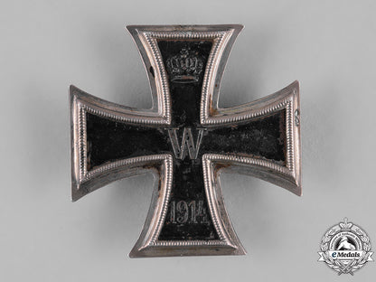 germany,_imperial._a_converted1914_iron_cross_i_class,_field_modified_m19_7580