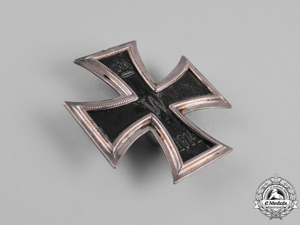 germany,_imperial._a_converted1914_iron_cross_i_class,_field_modified_m19_7582