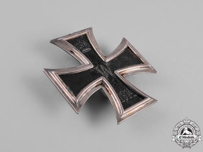 germany,_imperial._a_converted1914_iron_cross_i_class,_field_modified_m19_7582