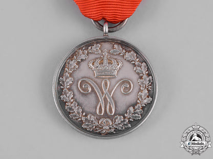braunschweig,_dukedom._an_order_of_henry_the_lion,_i_class_honour_medal_m19_7589