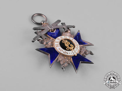bavaria,_kingdom._a_military_merit_cross,_iv_class_with_swords,_c.1915_m19_7596