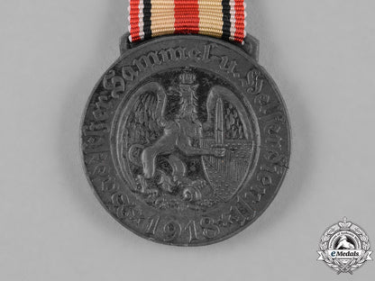 baden,_grand_duchy._a_baden_collector_and_helper_service_merit_medal_m19_7612