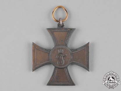 baden,_grand_duchy._a_volunteer_war_aid_cross1914-1916_m19_7622