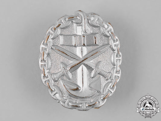germany,_imperial._a_naval_wound_badge,_silver_grade_m19_7626_1_1