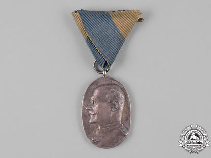 bavaria,_kingdom._a_prince_alfons25_year_jubilee_medal_m19_7635