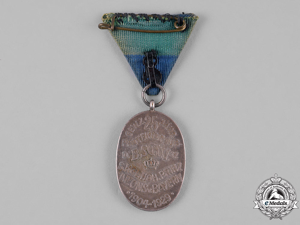 bavaria,_kingdom._a_prince_alfons25_year_jubilee_medal_m19_7636