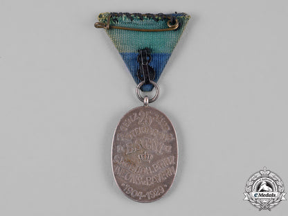 bavaria,_kingdom._a_prince_alfons25_year_jubilee_medal_m19_7636