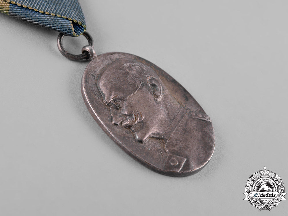 bavaria,_kingdom._a_prince_alfons25_year_jubilee_medal_m19_7637