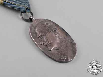 bavaria,_kingdom._a_prince_alfons25_year_jubilee_medal_m19_7637