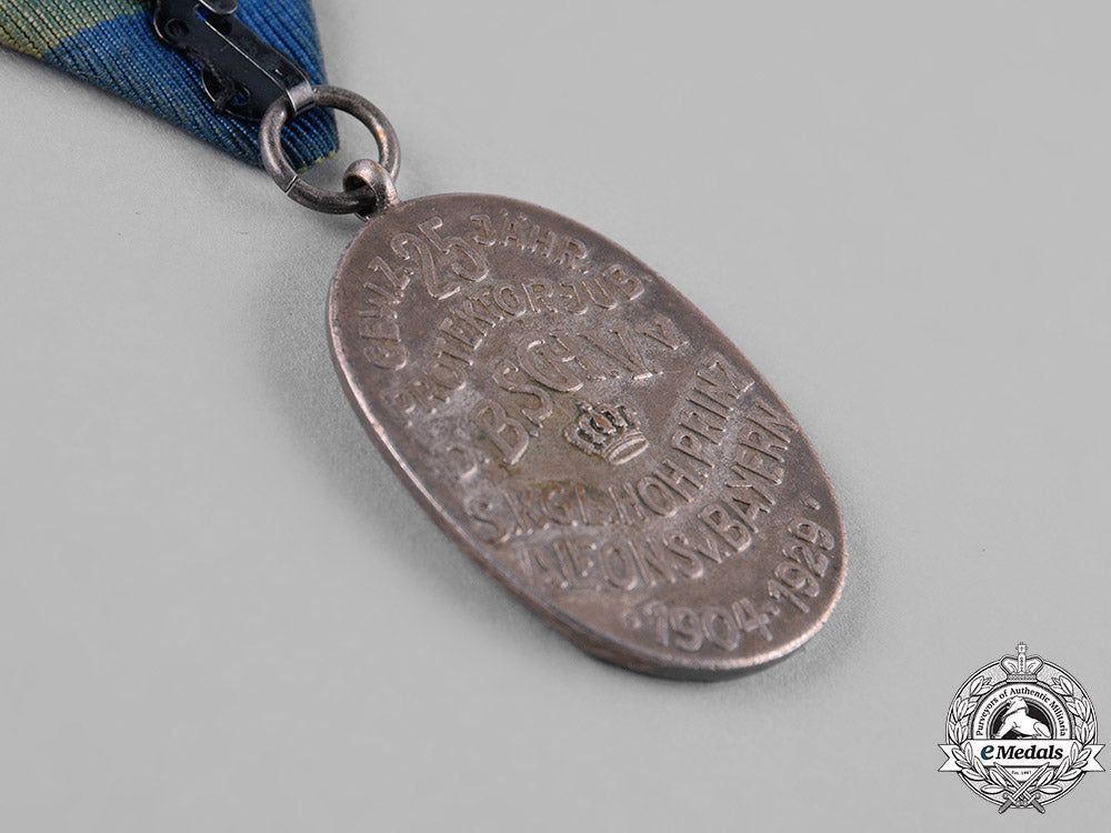 bavaria,_kingdom._a_prince_alfons25_year_jubilee_medal_m19_7638