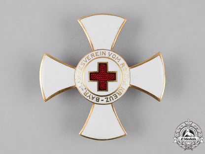 bavaria,_state._a_decoration_of_the_bavarian_state_association_of_the_red_cross,_i_class_m19_7644