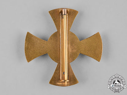 bavaria,_state._a_decoration_of_the_bavarian_state_association_of_the_red_cross,_i_class_m19_7645