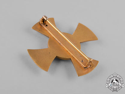 bavaria,_state._a_decoration_of_the_bavarian_state_association_of_the_red_cross,_i_class_m19_7647